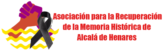 Memoria Histórica de Alcalá de Henares
